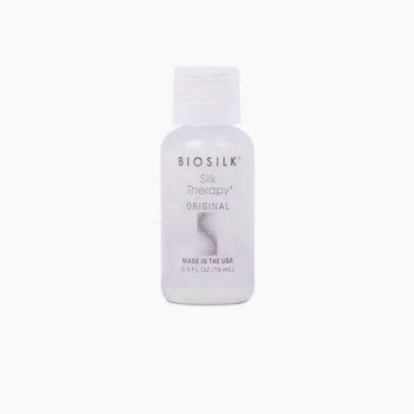 4 for $24 BioSilk Infused .05oz - Picture 1 of 1